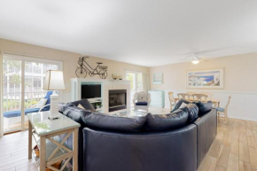 Sea Colony --- 54004 Sanddollar Ct